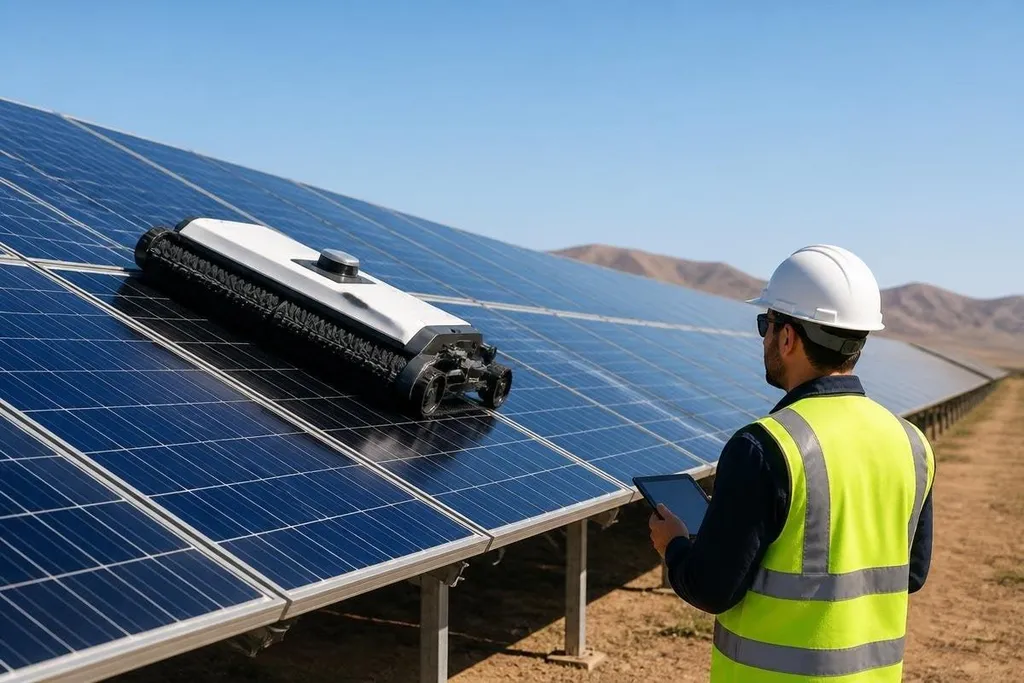 robots-can-clean-solar-panels-but-the-site-decides-if-they-pay-1200x800-v1.jpg