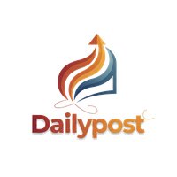 Dailypost.Us
