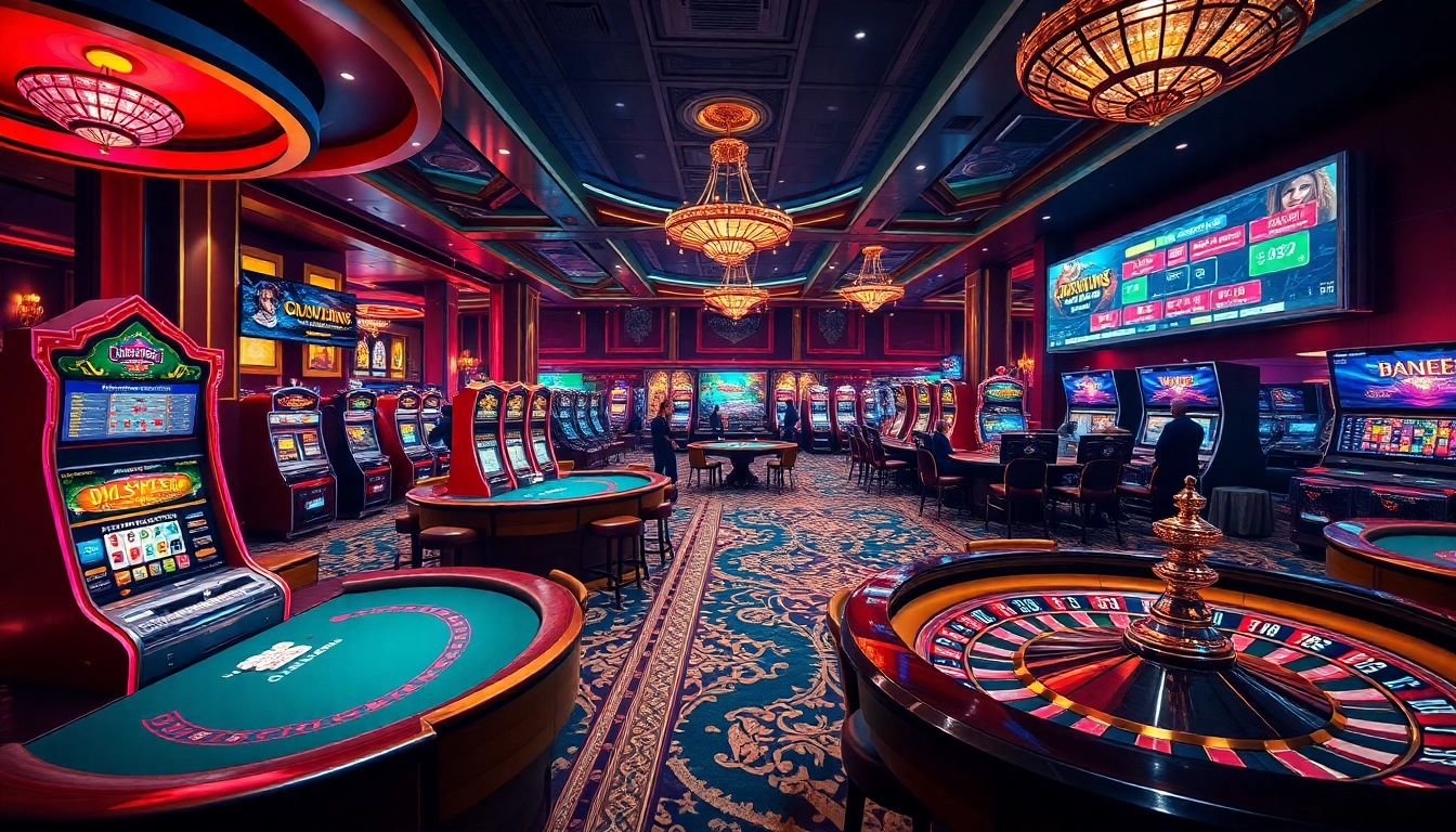 Winning Strategies for SHBET: A Comprehensive Guide to 2026 Gambling Tactics