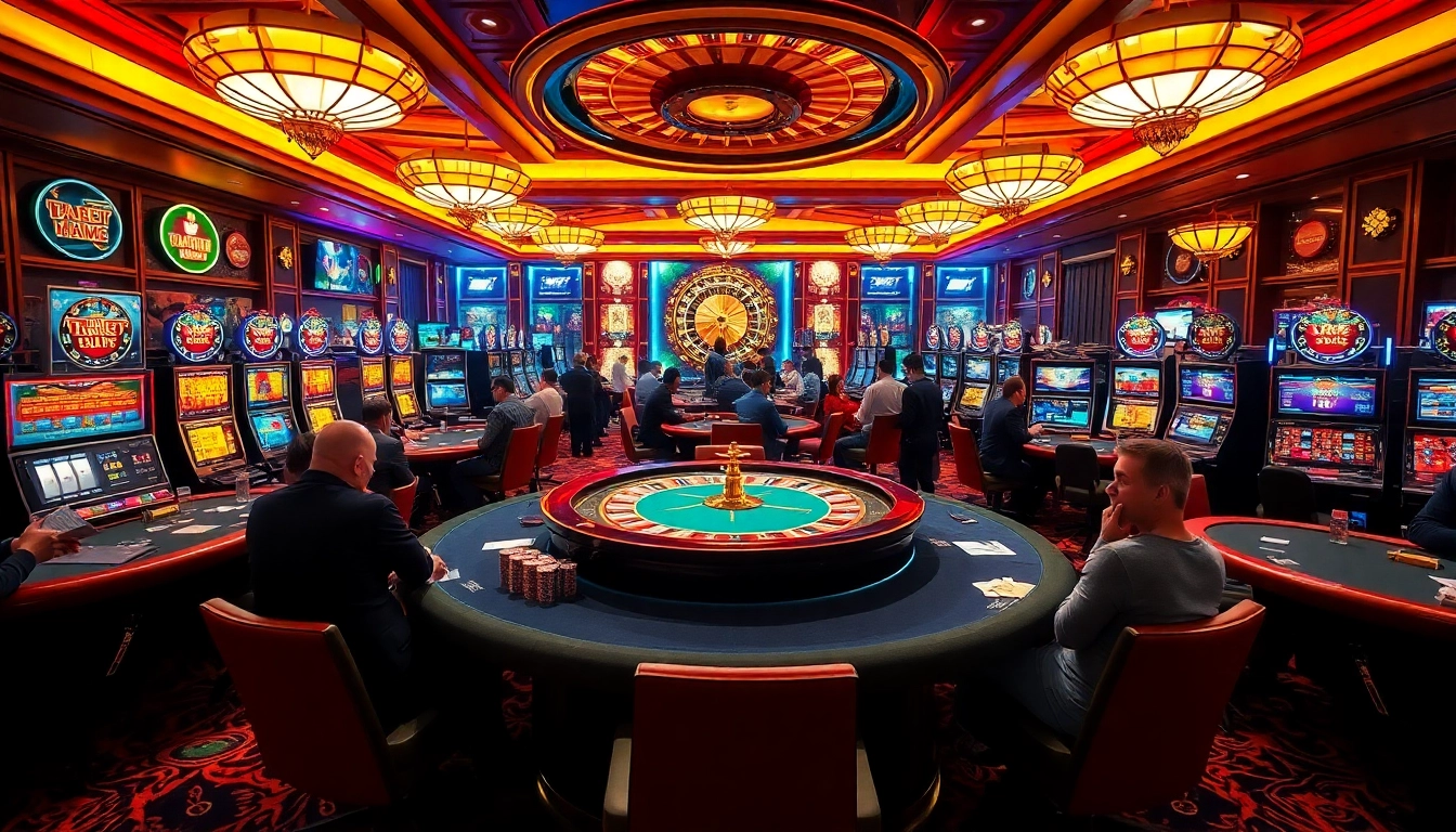 Master Your Game: Winning Strategies & Odds at https://alo789club.net/ for 2026
