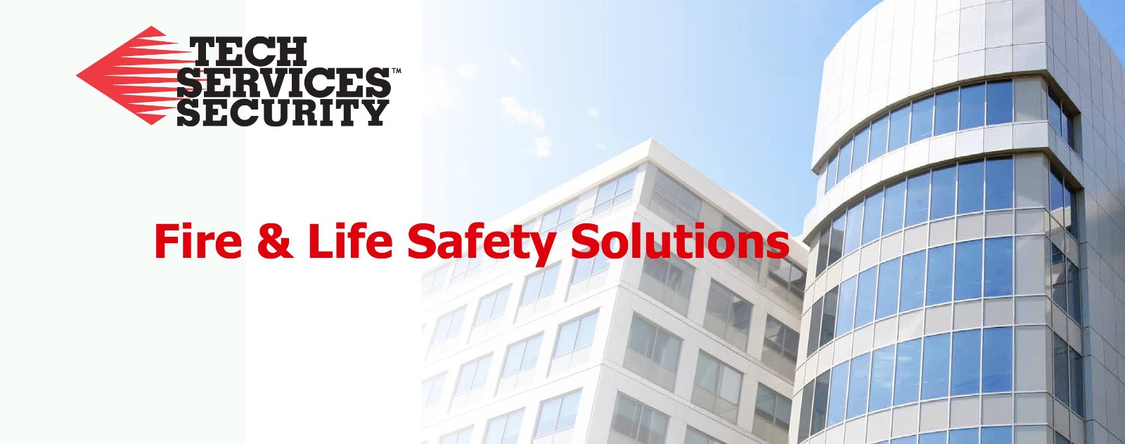 Fire Safety Solutions for Businesses in Bloomfield