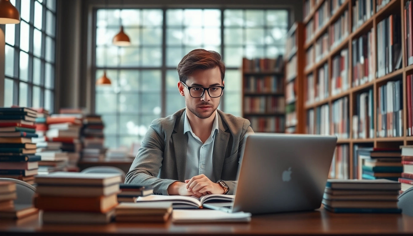 How to Pay Someone to Take TOEFL for You: A Comprehensive Guide