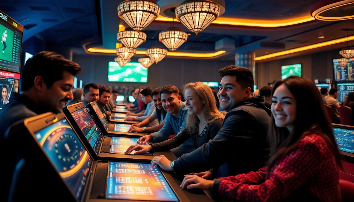 Proven Strategies for Winning Big at QQ88 in 2026