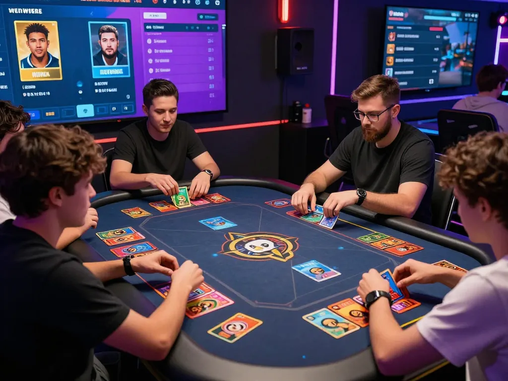 Expert Guide to Rikvip: The Premier Online Gaming Hub for 2026