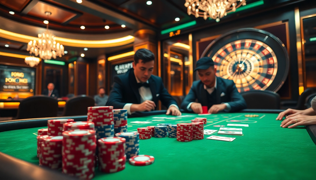 Strategic KONG88 Tips for 2026: Master Your Odds and Boost Your Bankroll