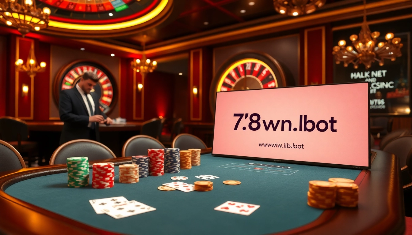 Winning Strategies at 78win.bot in 2026: Essential Techniques for Better Odds and Bankroll Management