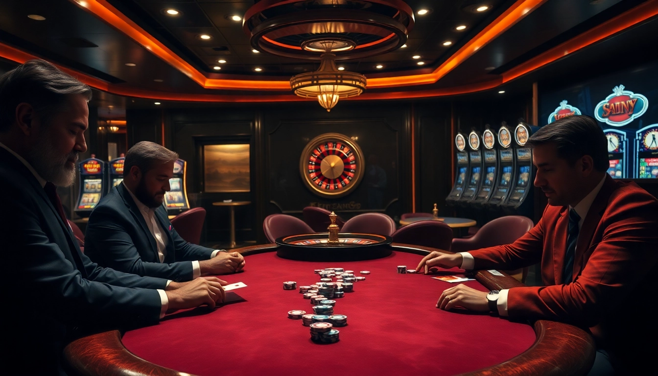 Mastering the xx88 Game: Proven Strategies for Winning in 2026