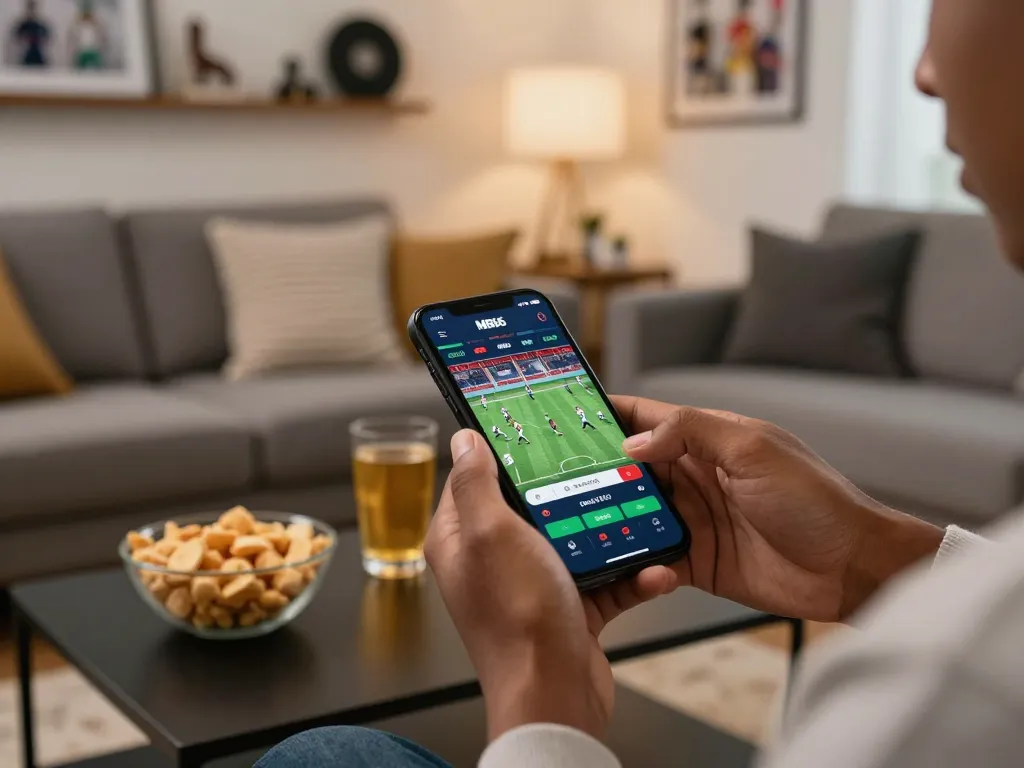 MB66 Betting Strategies for 2026: Master Winning Odds and Bankroll Management