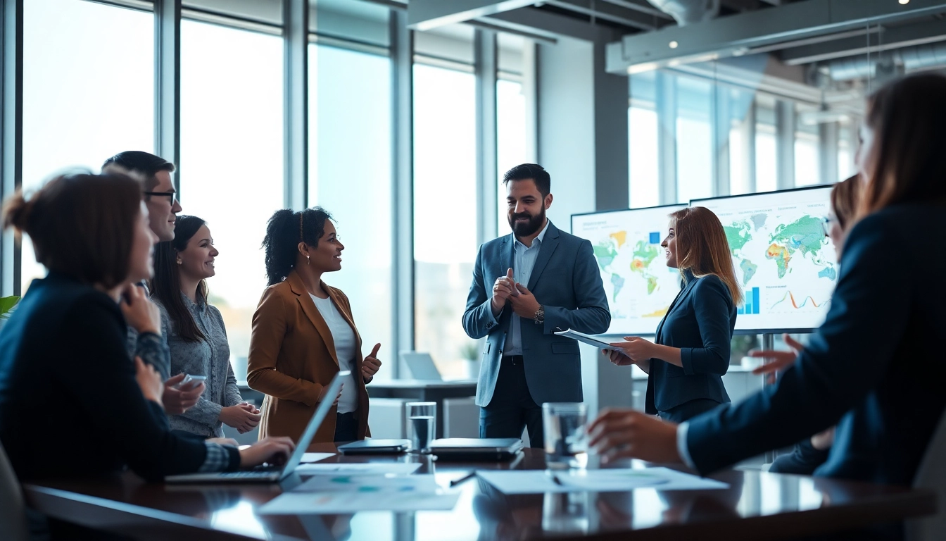Enhancing Efficiency through Strategic Capture Management