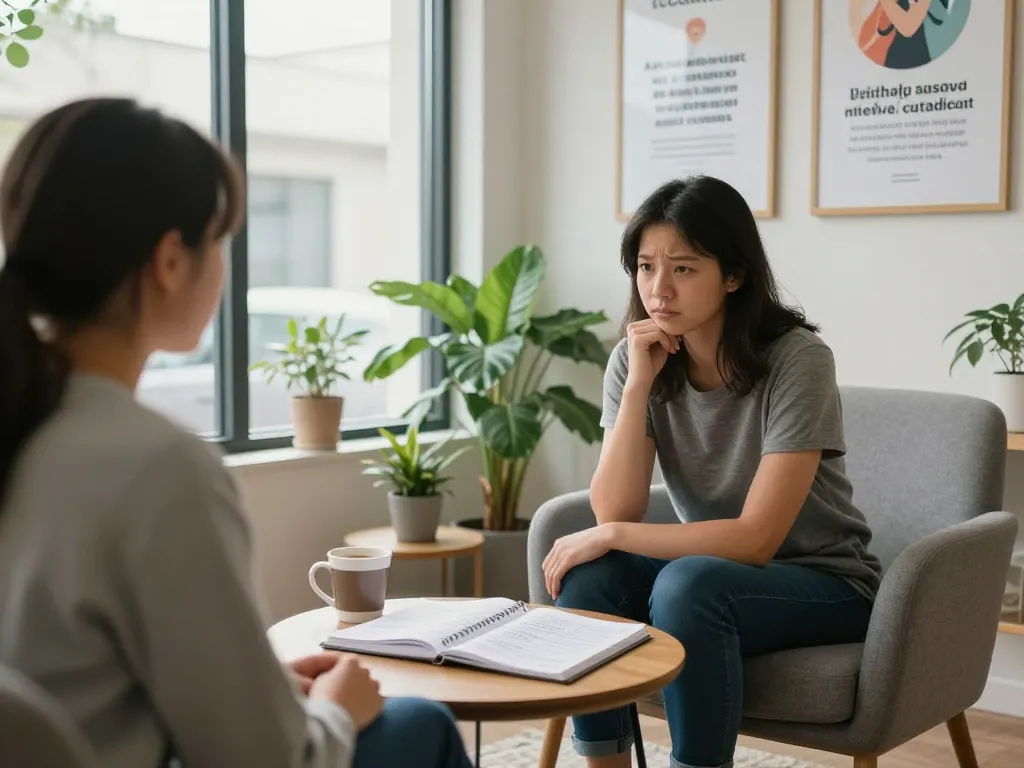 Effective Strategies for Managing ADHD 成人 in 2026: Essential Insights