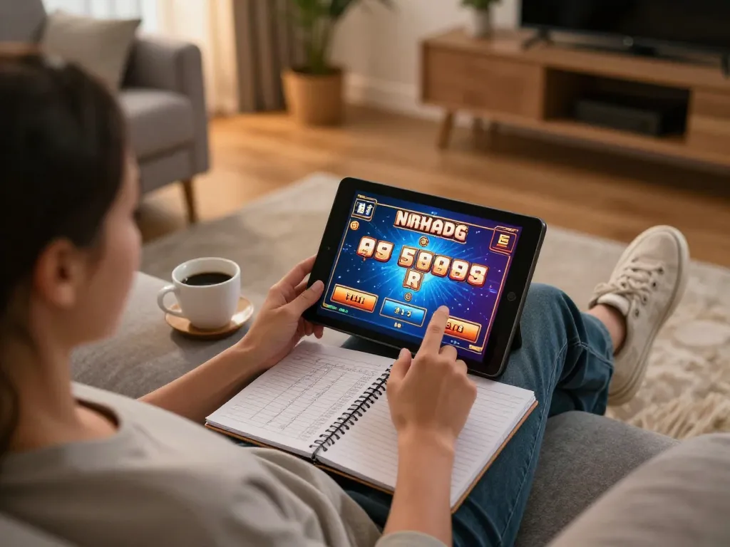 Mastering Your Bets: Essential Strategies with Nhà cái Luck8 in 2026