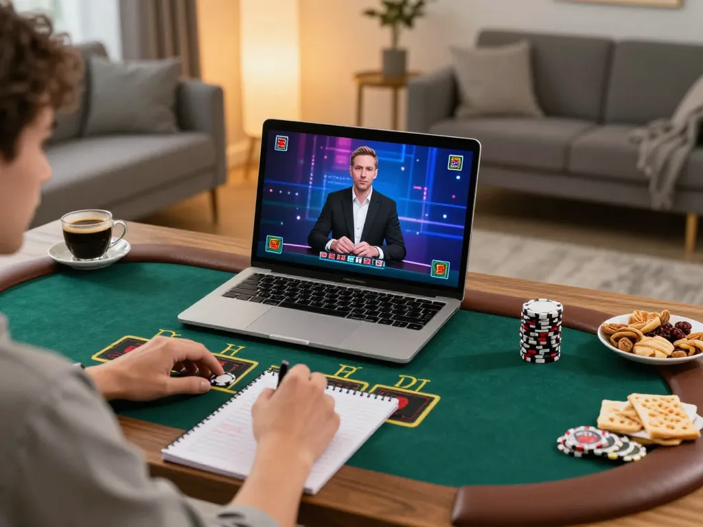 Winning Strategies for Online Gaming with ee88go: Mastering Your Bets in 2026