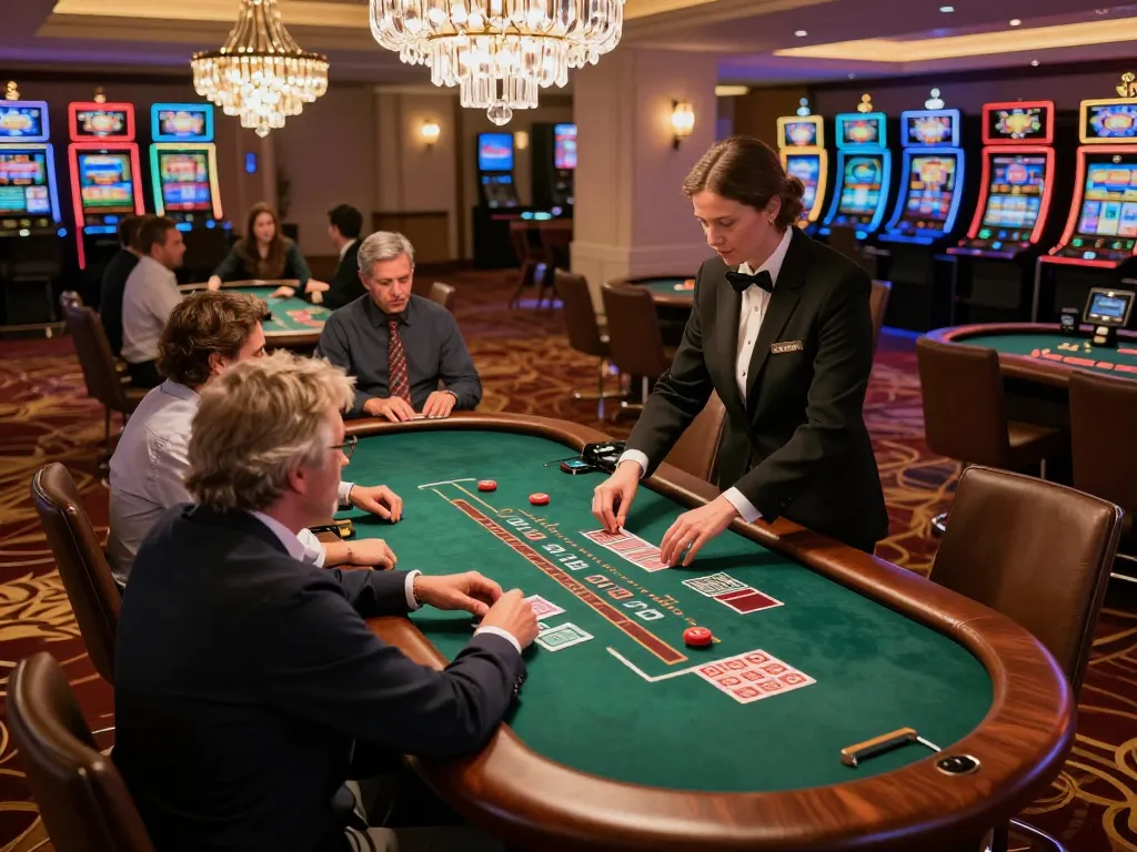 Master Winning Strategies at uu88: Essential Tips for Gambling Success in 2026