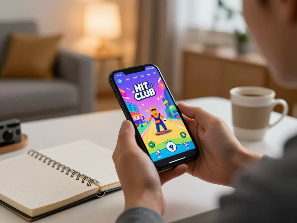 Strategic Insights on Tải Hitclub for Winning Online Gambling Experience in 2026