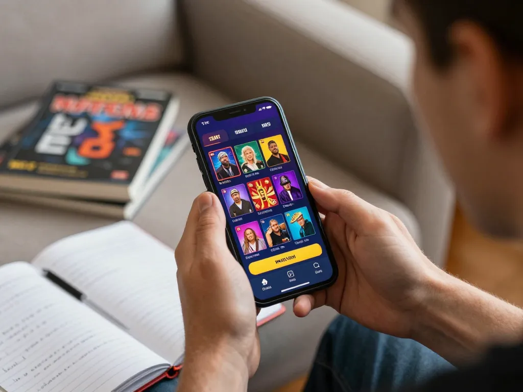 12bet: Chiến Lược Cần Thiết Để Thắng Lớn Năm 2026