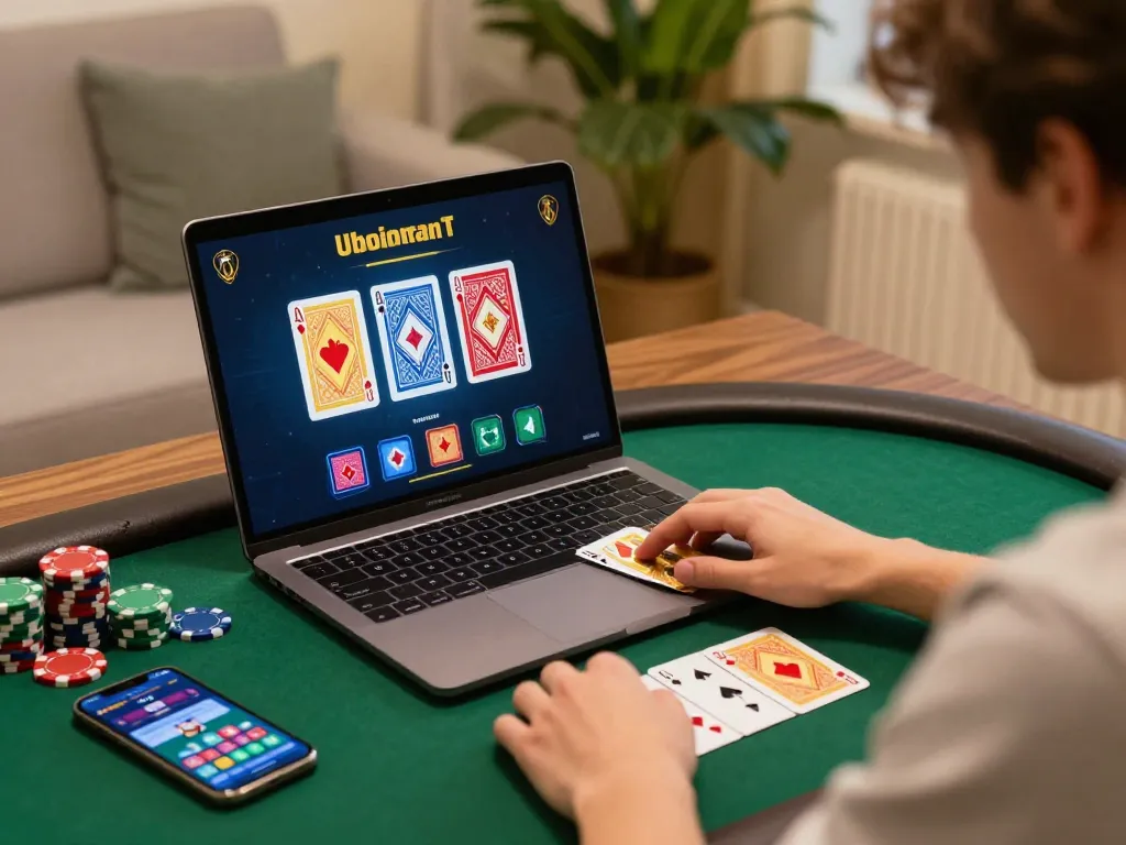 Mastering DA88 Strategies: Essential Tips for Winning in 2026 Online Gambling