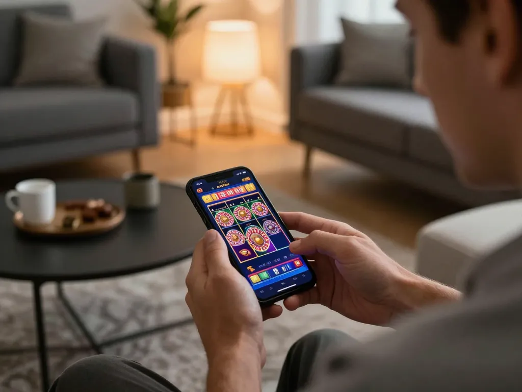 Winning Strategies for cm88a: Mastering Online Gambling in 2026