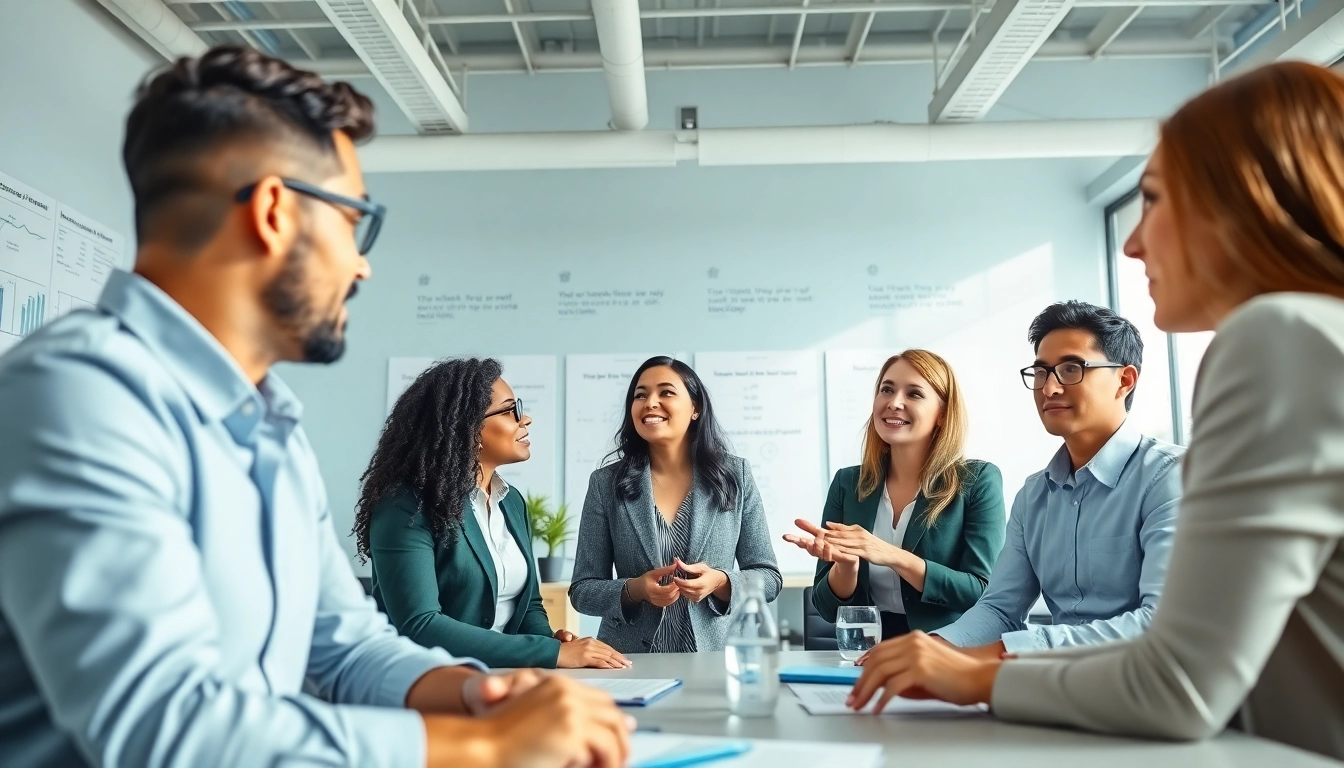 Navigating Your Ideal Career Path: Insights and Strategies