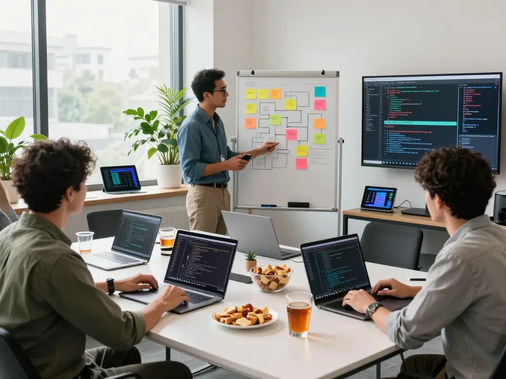 Proven Strategies for Mastering WPS in 2026: Enhance Your Productivity