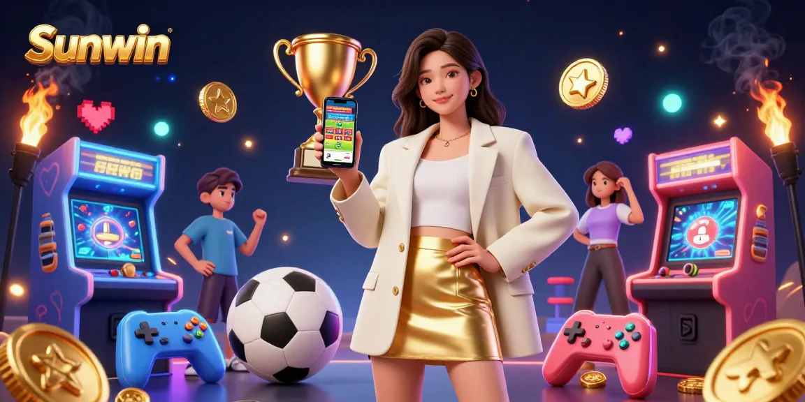 Sunwin Sports Betting Strategies: Mastering Odds and Maximizing Winnings in 2026