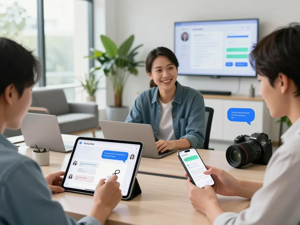 Discover the Benefits of SpicyChat: The 2026 Guide to Engaging AI Conversations