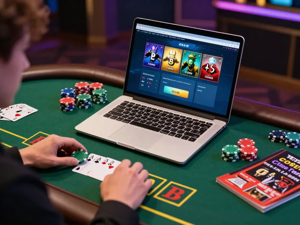 Mastering Socolive: Essential Strategies for Winning in 2026 Online Gambling