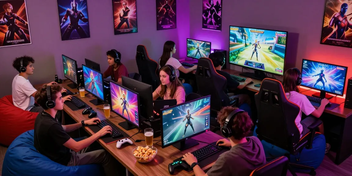 The 5 Pillars of Successful Adult Game Strategy for Enthusiasts in 2026