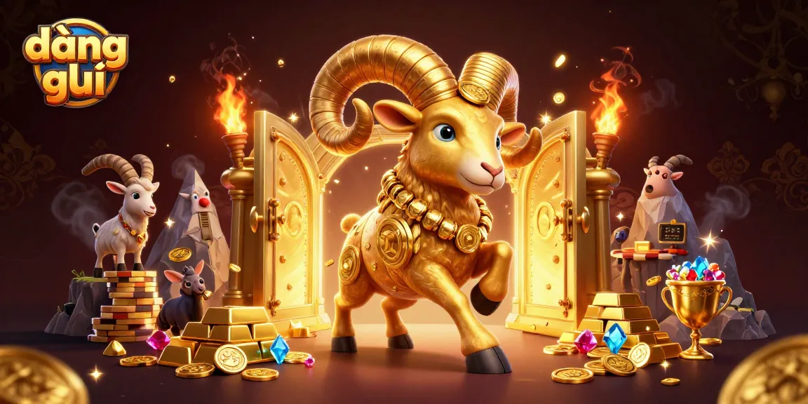 Where Do the Best đăng ký Strategies Come From for Winning Gamblers in 2026?