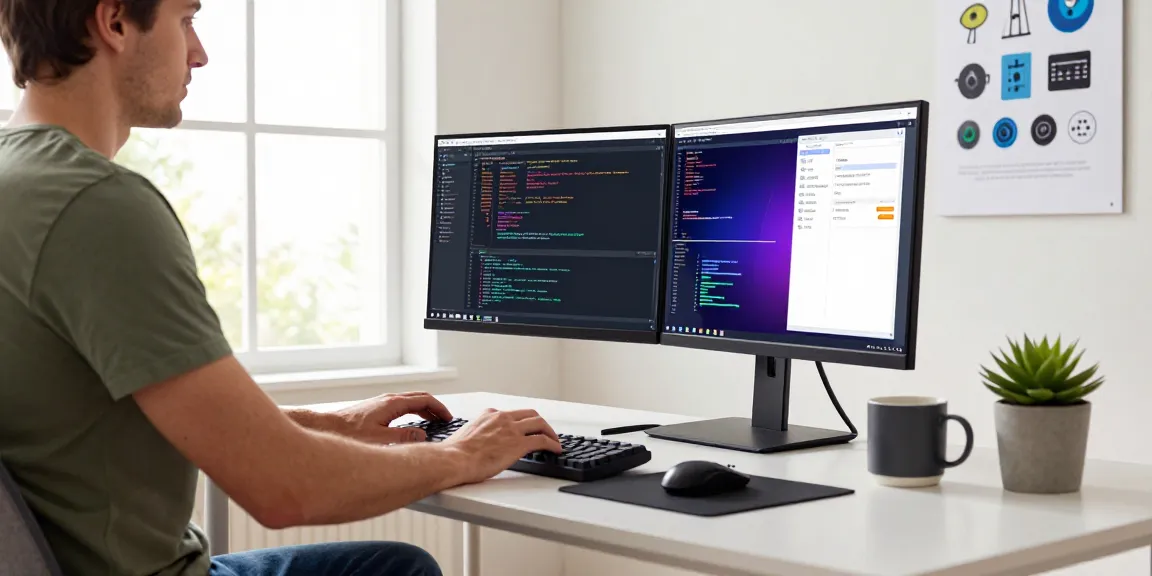 How to Build a Winning PC Strategy from Scratch in 2026