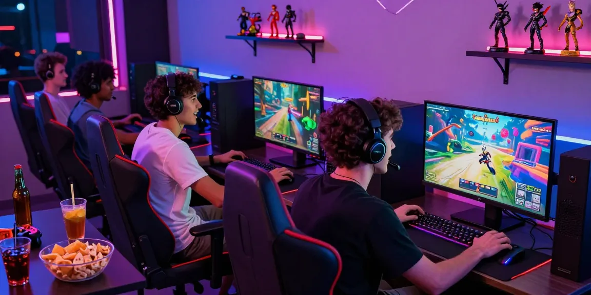 How to Optimize Your NSFW Games Experience Today with Proven Strategies