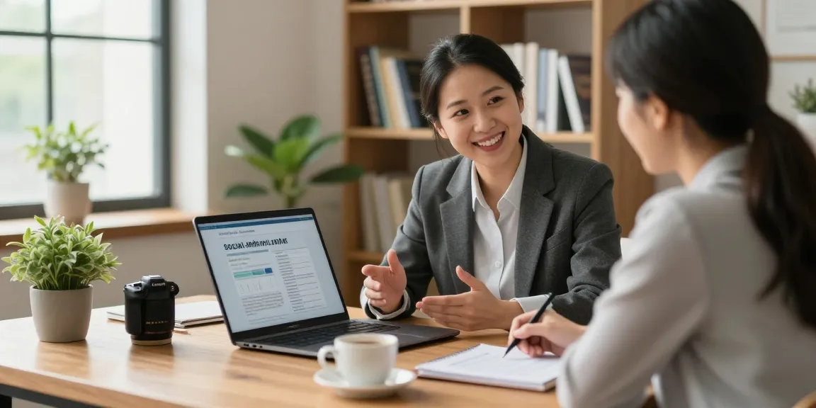 How to Master Social Security Planning in Just 30 Days