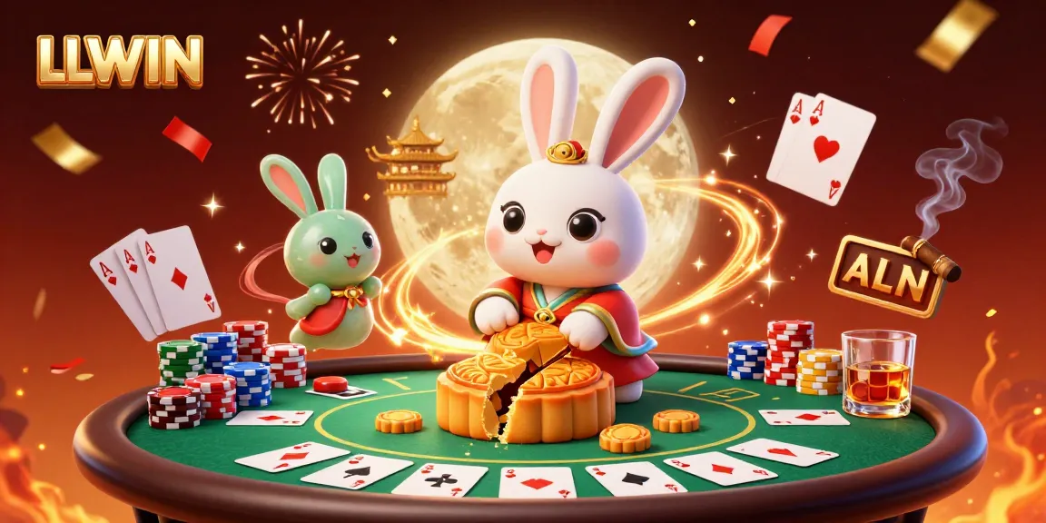 6 Critical LLWIN Gambling Metrics You Should Track for Winning Strategies in 2026