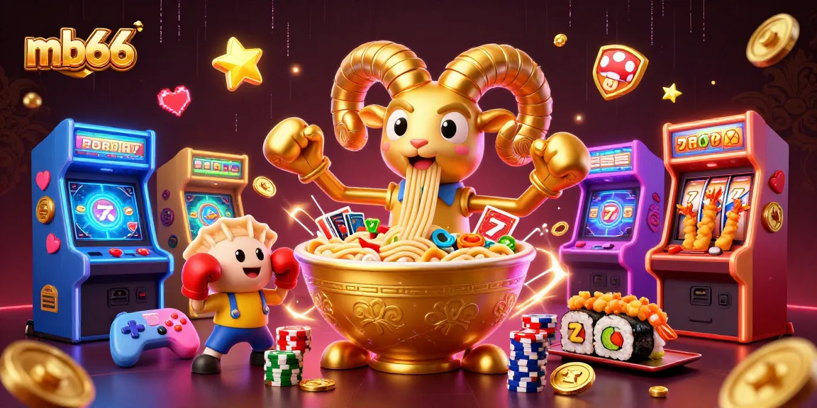 10 mb66 Trends Shaping Casino Games This Year for Winning Strategies