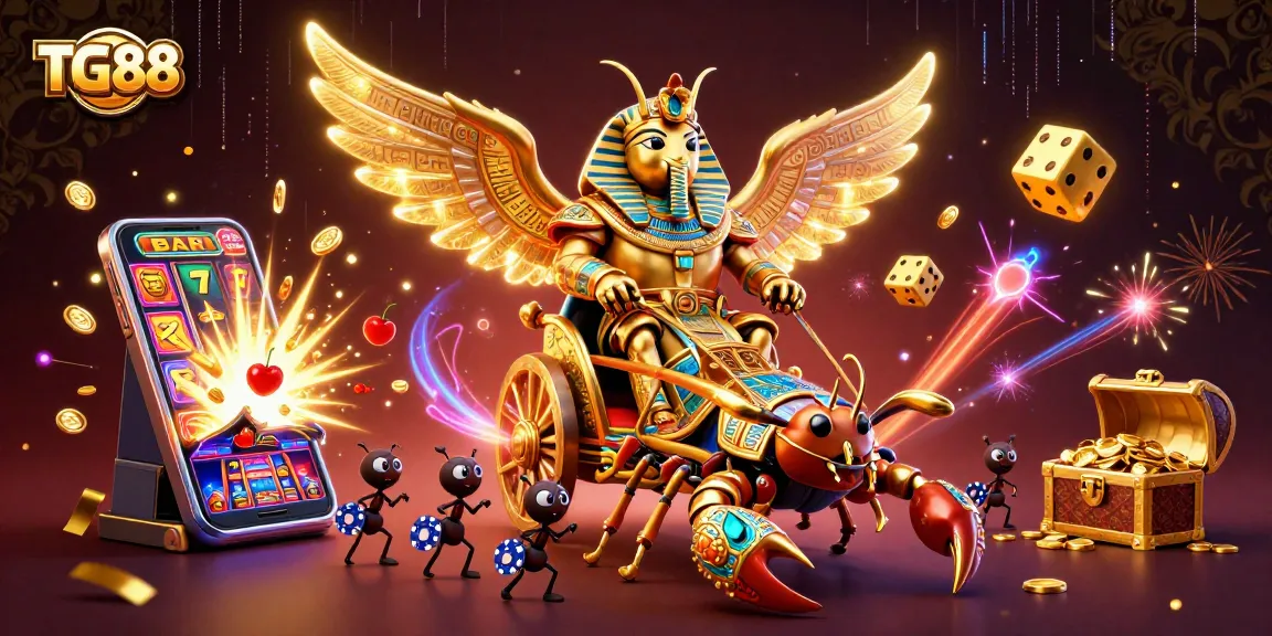 Is TG88 Overrated? A Critical Look at Online Betting Strategies for 2026