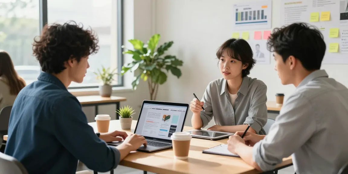 Websites for Start Ups Explained: The Expert One-Page Summary You Need