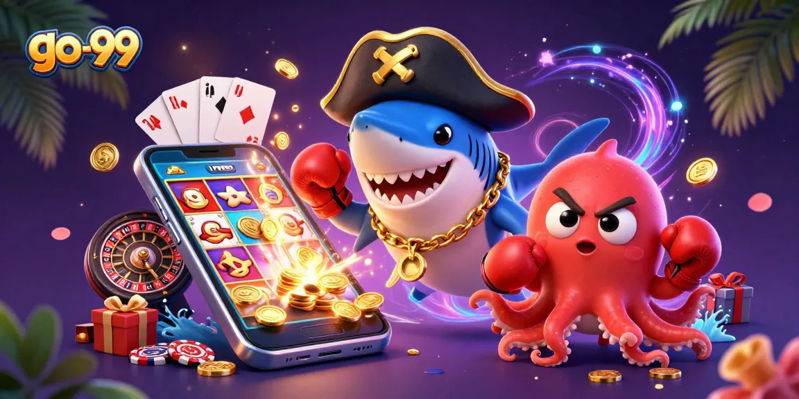 5 Common go-99 Casino Mistakes and How to Fix Them for Winning Strategies in 2026