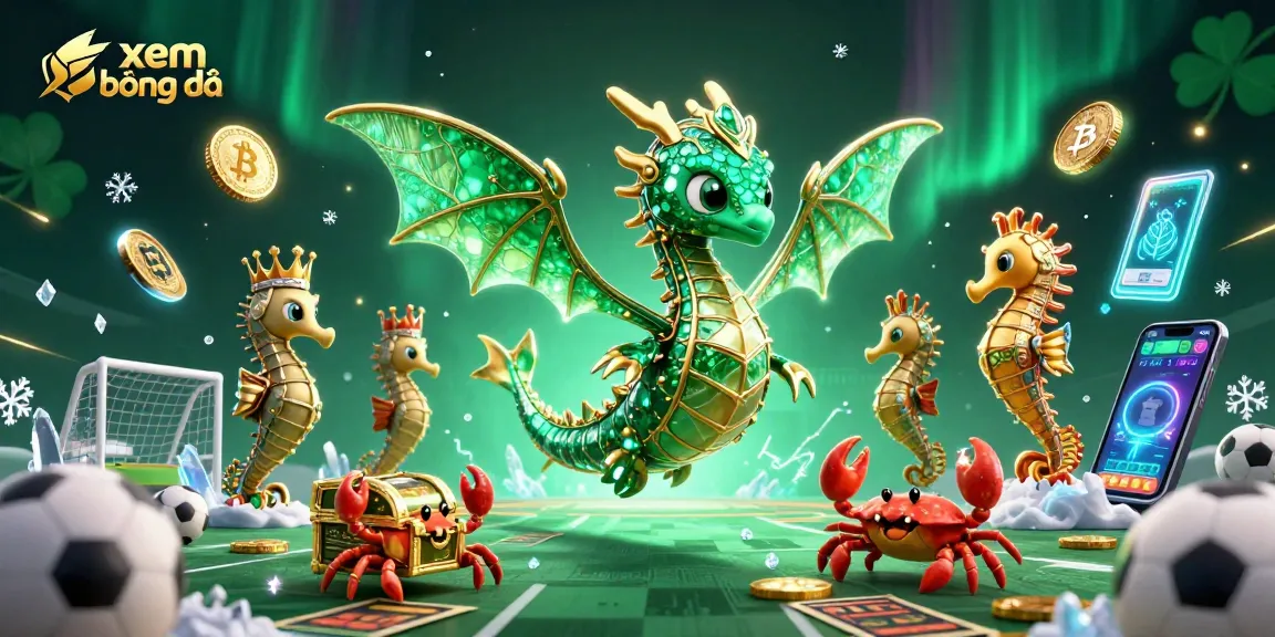Research-Backed xem bóng đá Strategies That Deliver Winning Odds for Gamblers in 2026