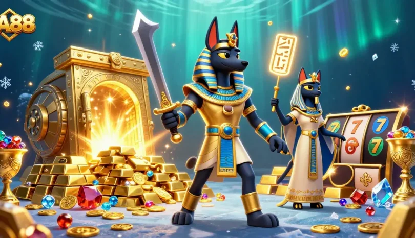 EA88: Before and After — Real Results Revealed for Gamblers in 2026