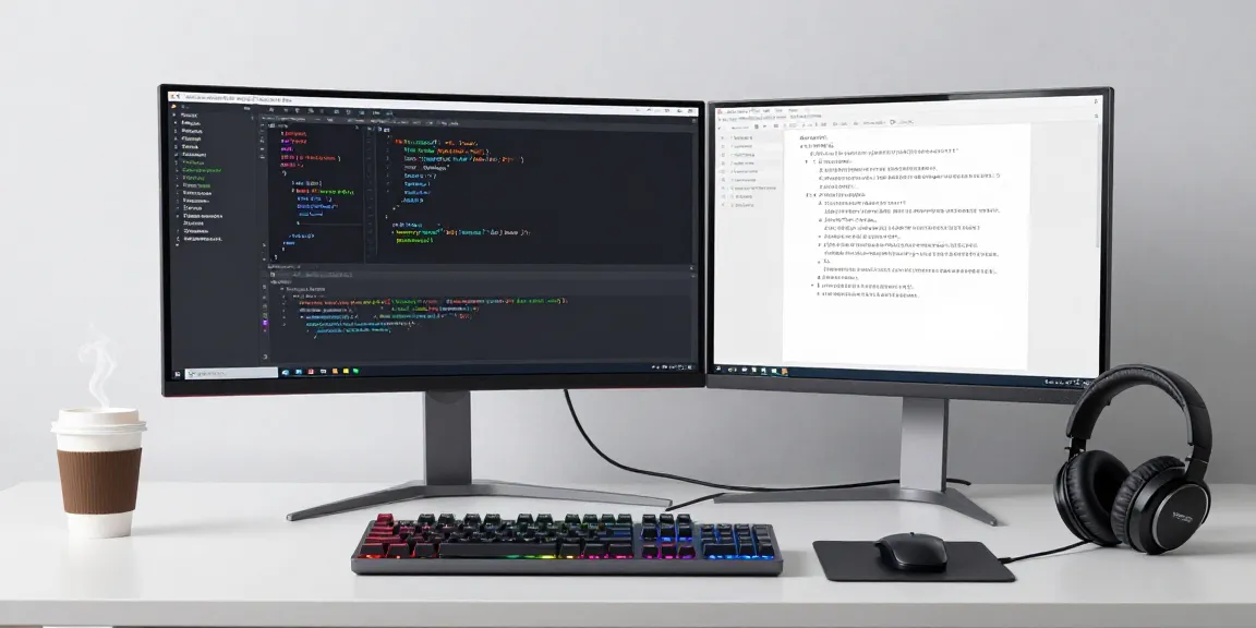 A gi8 com Analyst’s Take on Advanced Software Development Trends in 2026