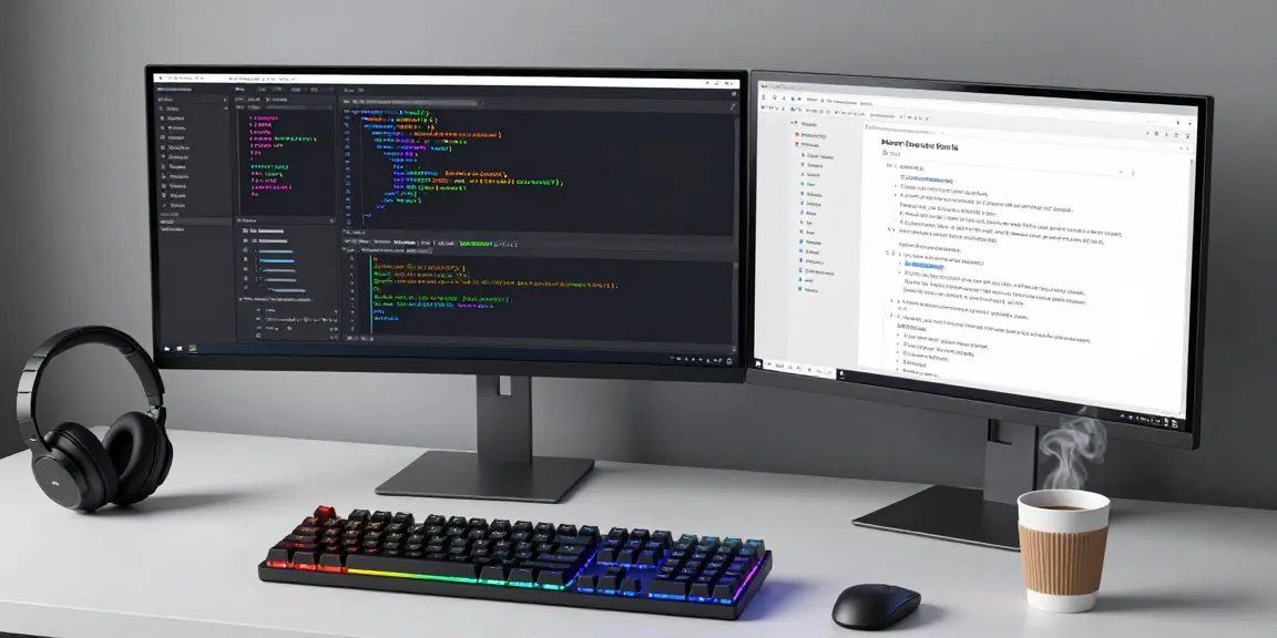 Pocket Guide to Hb88: Quick Tips for Innovative Software Development in 2026