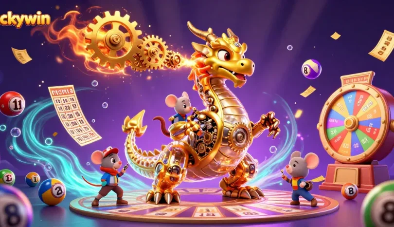 Luckywin Lessons Learned the Hard Way: Essential Strategies for Winning Gamblers in 2026