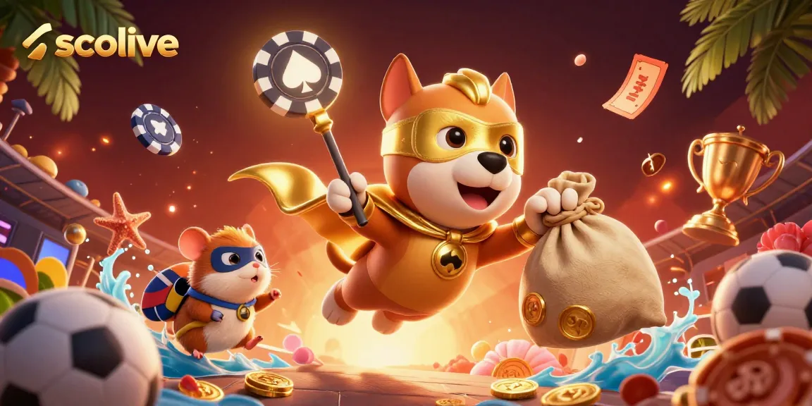 Is Socolive Worth It? An Honest 2026 Assessment for Players Seeking Winning Strategies
