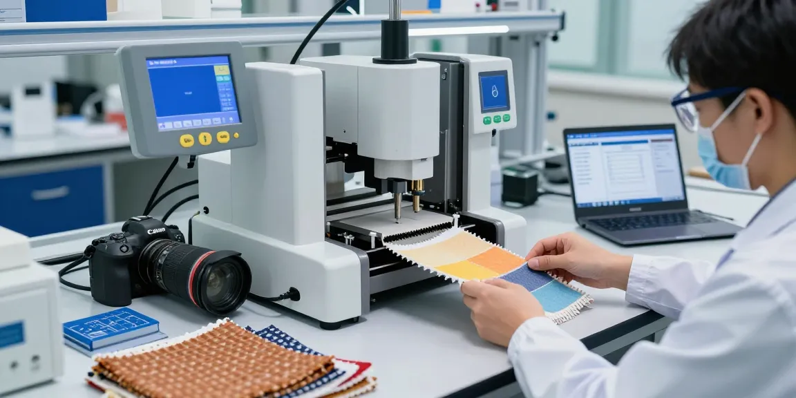 Maximizing Profit with the Elmendorf Tester in 2026: Expert Insights for Quality Control