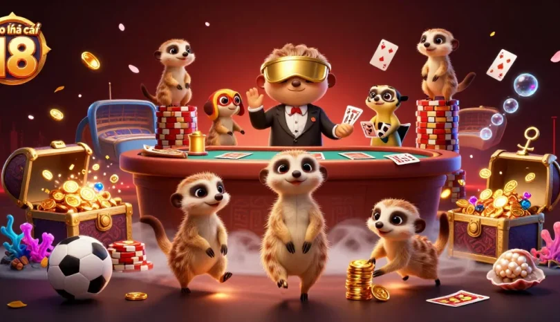 Hidden Advantages of kèo nhà cái 18 in Sports Betting for Winning Strategies 2026
