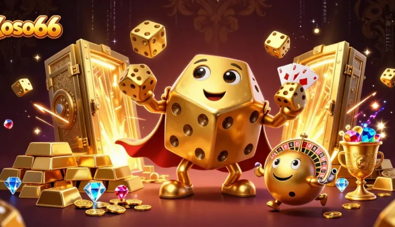 Is There a Better Alternative to Xoso66 for Winning Strategies in 2026?