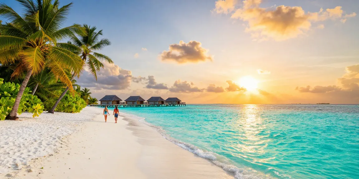 TR88 ROI: Is the Investment Really Worth It for Epic Travel in 2026?