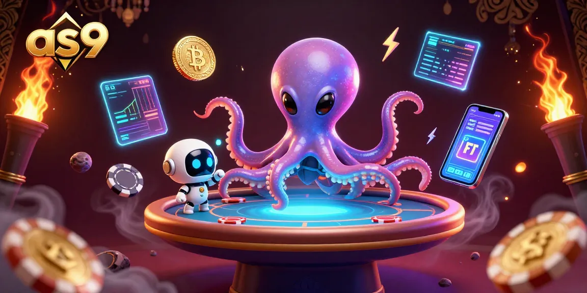 How to Recover from as9 Gambling Setbacks Quickly: Essential Strategies for Players in 2026