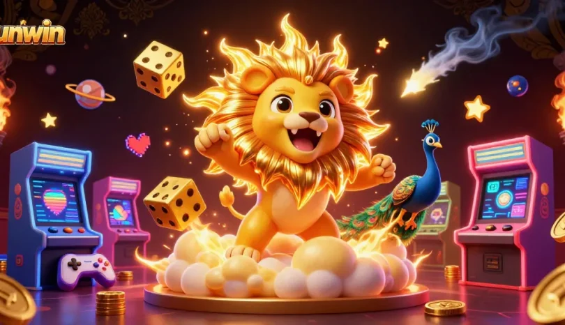 How to Leverage Sunwin for Maximum Impact in 2026 Betting Strategies