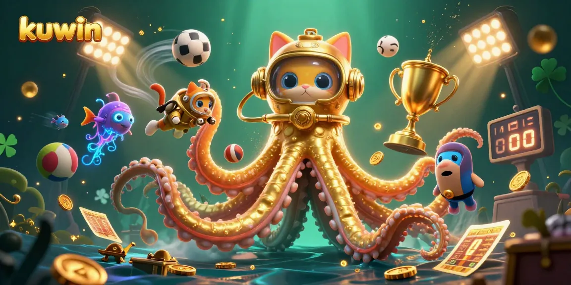 kuwin in 2026: Still Worth Your Time and Money for Strategic Gamblers?