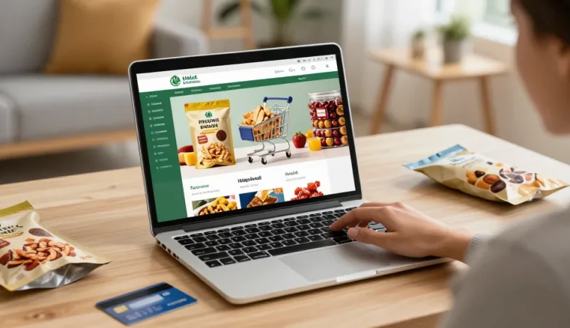 Halal Snacks Lessons Learned: A Complete Review for 2026